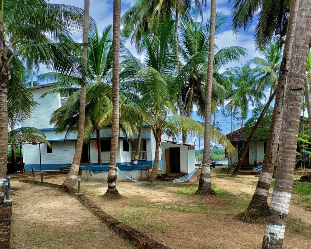 villa-in-Malvan-2-1.jpg