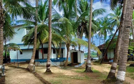 villa-in-Malvan-2-1.jpg